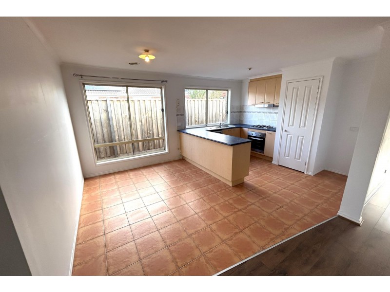 51 Walls Road, Werribee VIC 3030