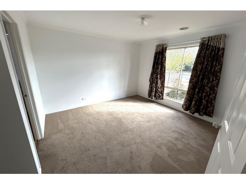 51 Walls Road, Werribee VIC 3030