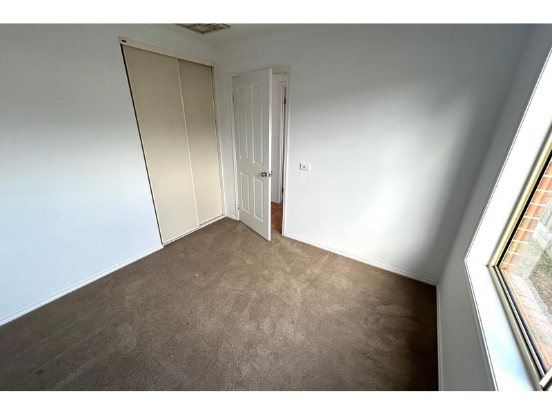 51 Walls Road, Werribee VIC 3030