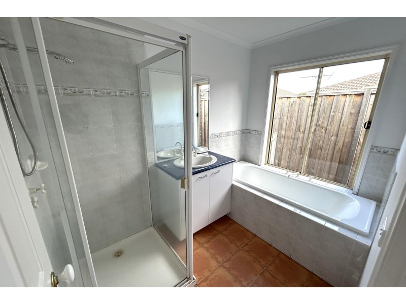 51 Walls Road, Werribee VIC 3030