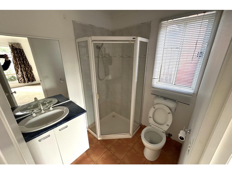 51 Walls Road, Werribee VIC 3030