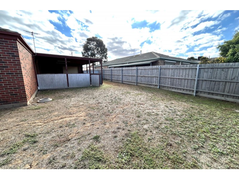 51 Walls Road, Werribee VIC 3030