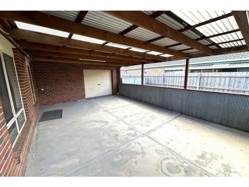 51 Walls Road, Werribee VIC 3030