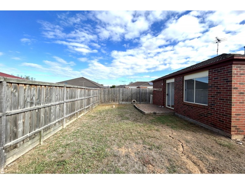 51 Walls Road, Werribee VIC 3030