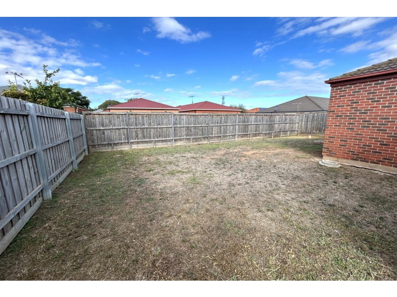 51 Walls Road, Werribee VIC 3030
