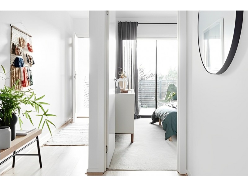 8 Flagship Way, Point Cook VIC 3030