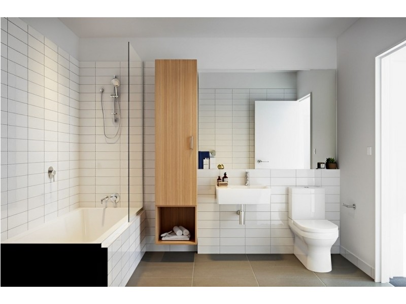 8 Flagship Way, Point Cook VIC 3030