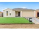 12 Gungurra Grove, Wyndham Vale VIC 3024