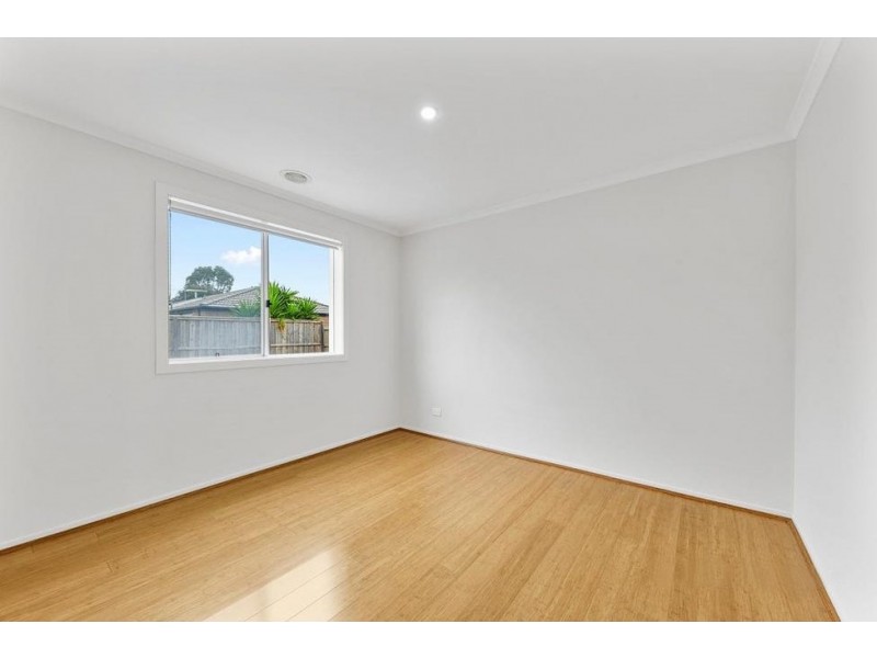 12 Gungurra Grove, Wyndham Vale VIC 3024