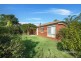 1 Maron Close, Seabrook VIC 3028