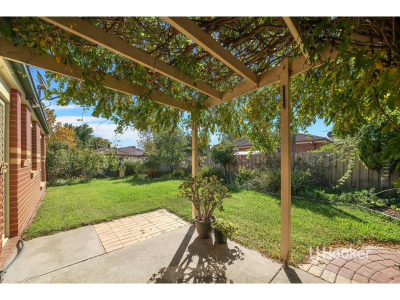 1 Maron Close, Seabrook VIC 3028