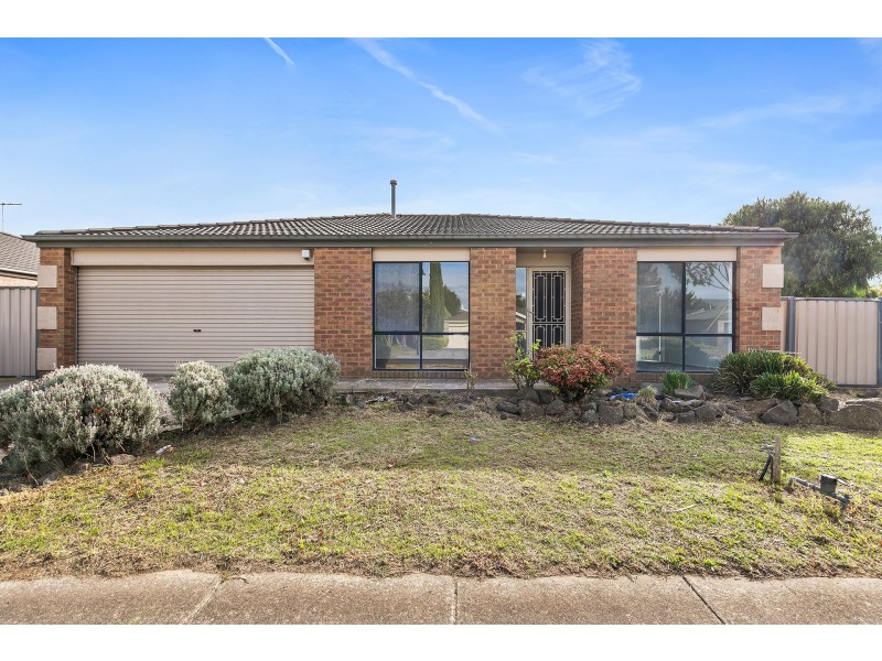 51 The Strand, Point Cook VIC 3030