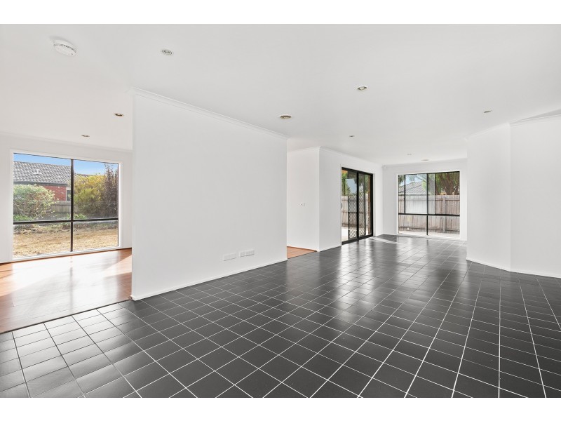 51 The Strand, Point Cook VIC 3030