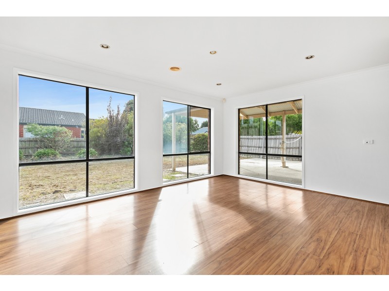 51 The Strand, Point Cook VIC 3030