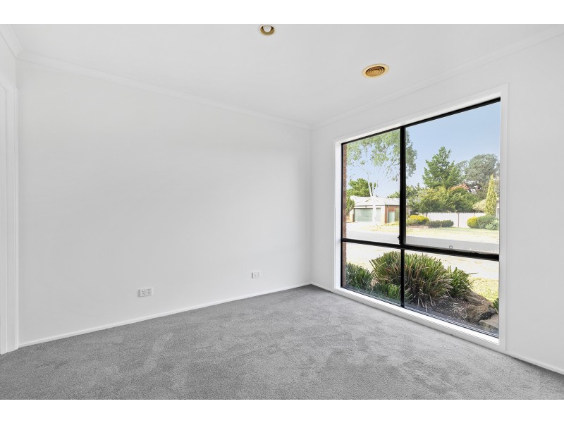 51 The Strand, Point Cook VIC 3030