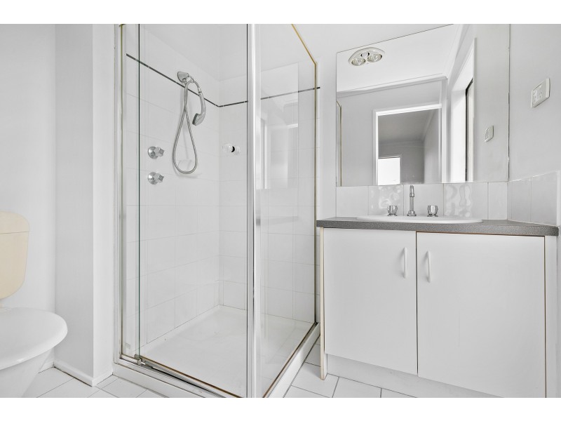 51 The Strand, Point Cook VIC 3030