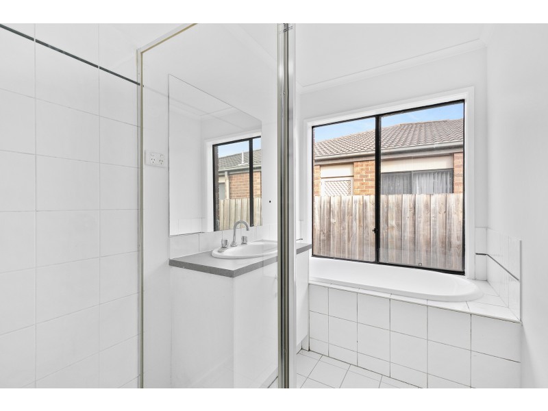 51 The Strand, Point Cook VIC 3030