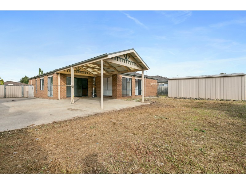 51 The Strand, Point Cook VIC 3030