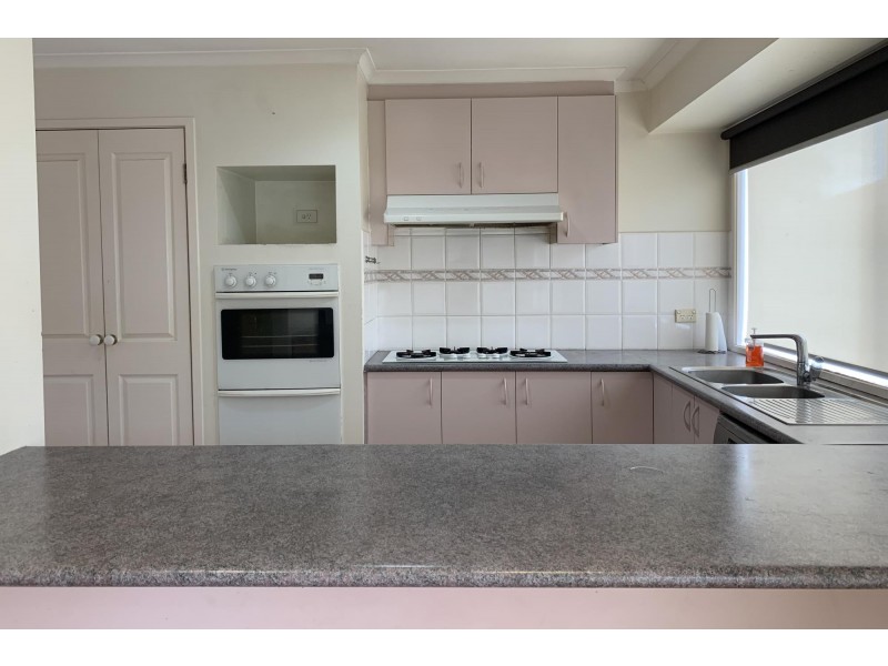 22 Fawkner Way, Seabrook VIC 3028