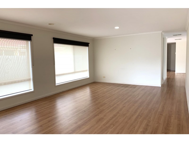 22 Fawkner Way, Seabrook VIC 3028