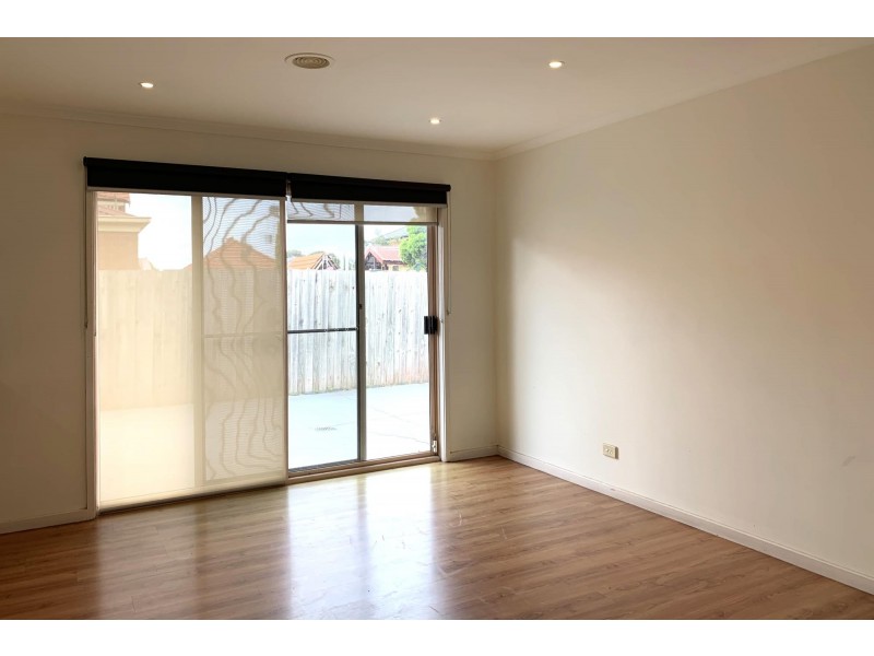 22 Fawkner Way, Seabrook VIC 3028