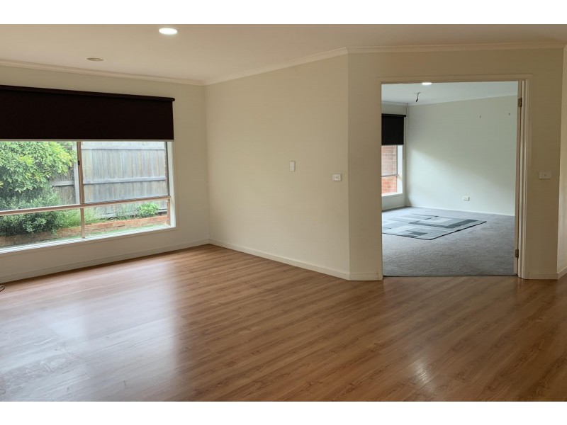 22 Fawkner Way, Seabrook VIC 3028