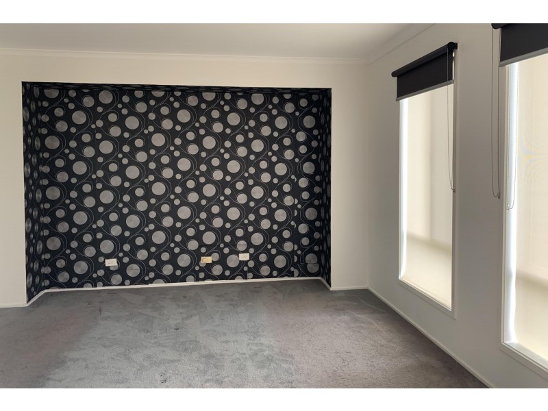 22 Fawkner Way, Seabrook VIC 3028