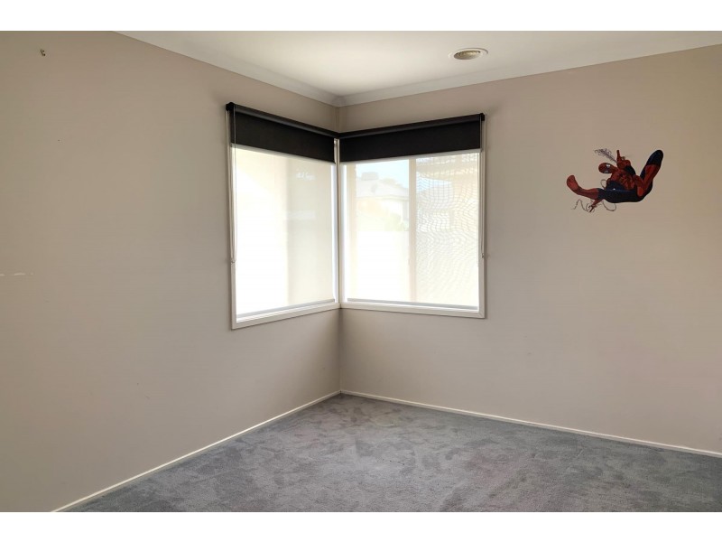 22 Fawkner Way, Seabrook VIC 3028