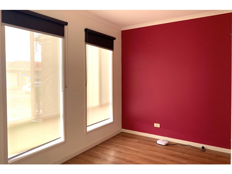 22 Fawkner Way, Seabrook VIC 3028