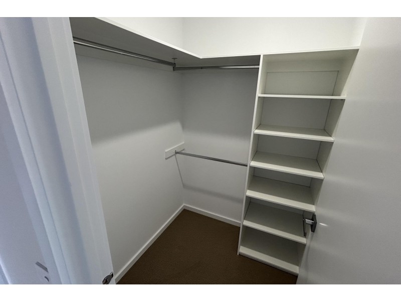 7 Distaff Way, Rockbank VIC 3335