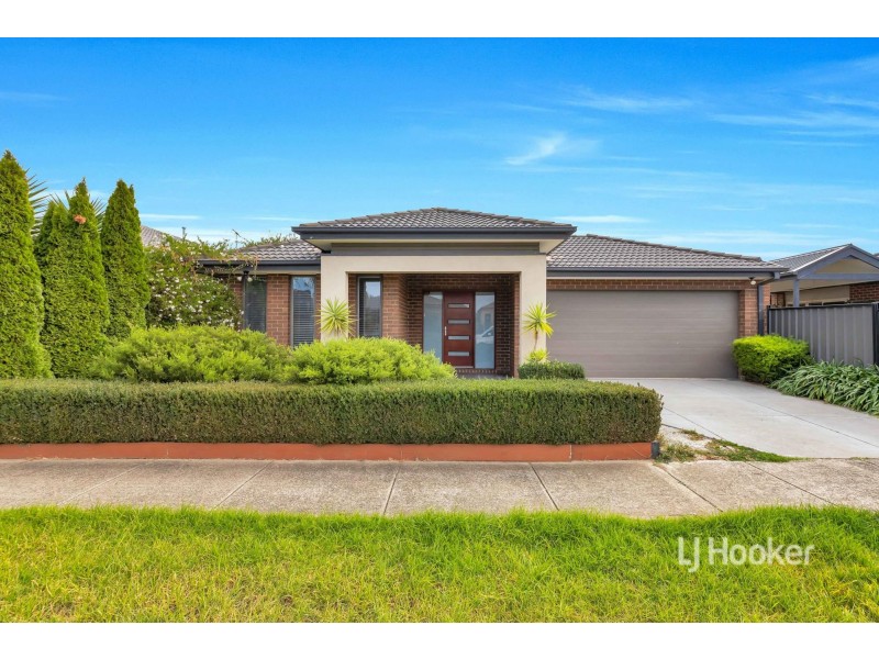 50 Regal Road, Point Cook VIC 3030
