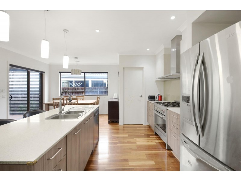 9 Skein Street, Point Cook VIC 3030