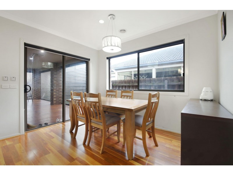 9 Skein Street, Point Cook VIC 3030