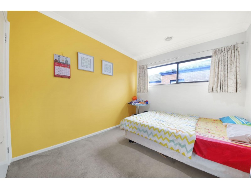 9 Skein Street, Point Cook VIC 3030