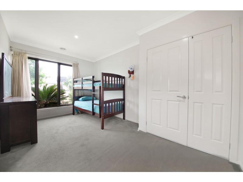 9 Skein Street, Point Cook VIC 3030