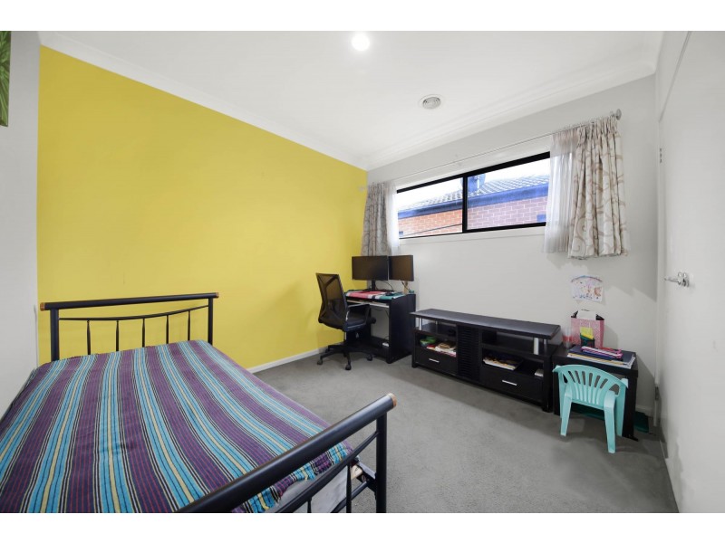 9 Skein Street, Point Cook VIC 3030