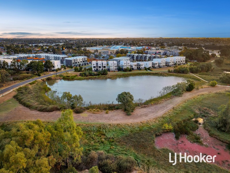 29 Findon Court, Point Cook VIC 3030