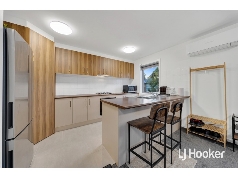 29 Findon Court, Point Cook VIC 3030