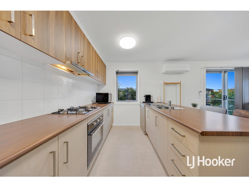 29 Findon Court, Point Cook VIC 3030
