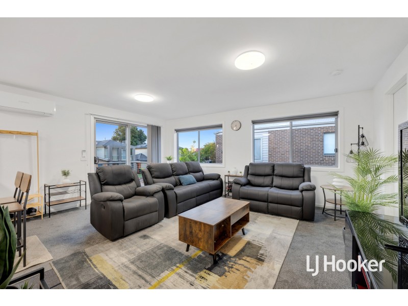 29 Findon Court, Point Cook VIC 3030