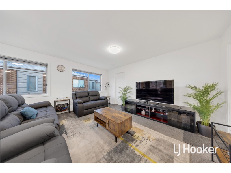 29 Findon Court, Point Cook VIC 3030