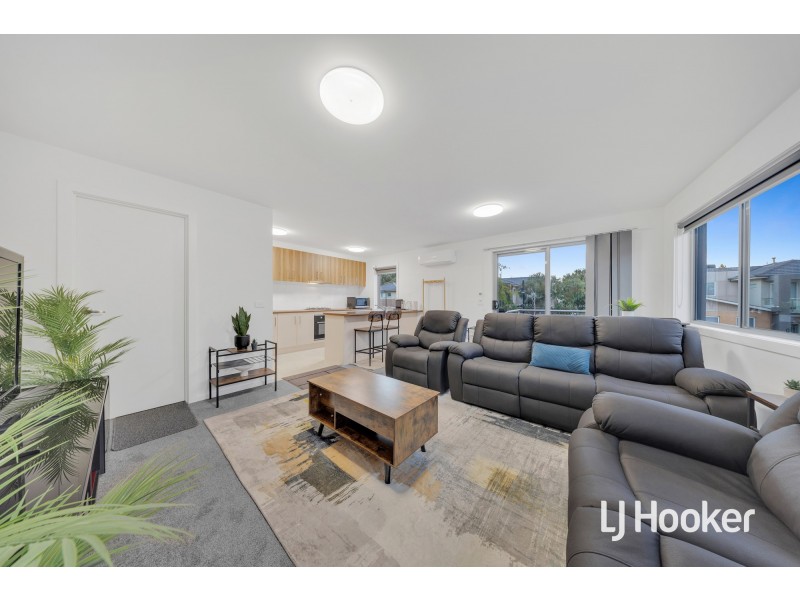 29 Findon Court, Point Cook VIC 3030