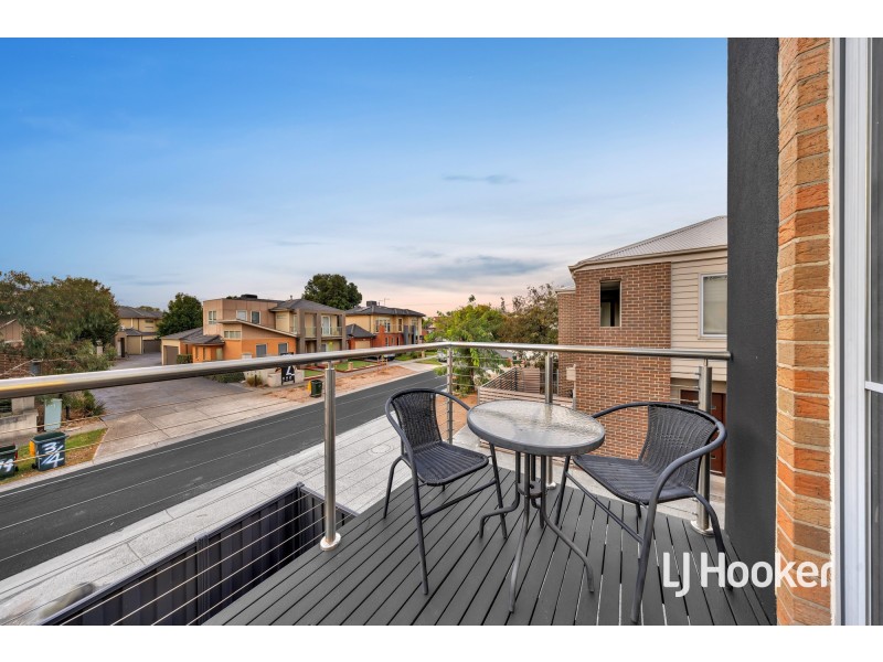 29 Findon Court, Point Cook VIC 3030