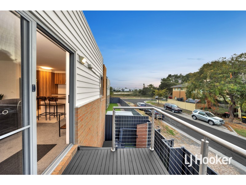 29 Findon Court, Point Cook VIC 3030