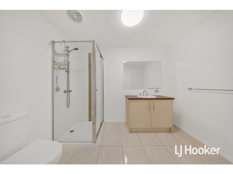 29 Findon Court, Point Cook VIC 3030