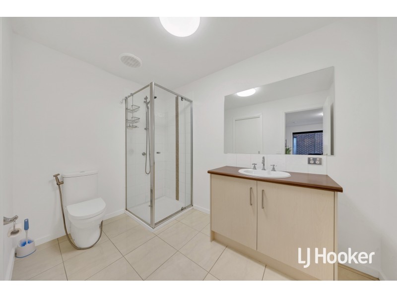 29 Findon Court, Point Cook VIC 3030