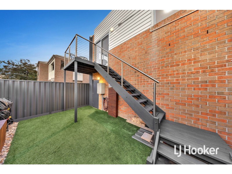 29 Findon Court, Point Cook VIC 3030