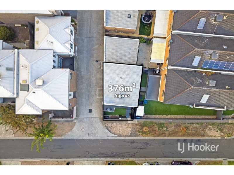 29 Findon Court, Point Cook VIC 3030