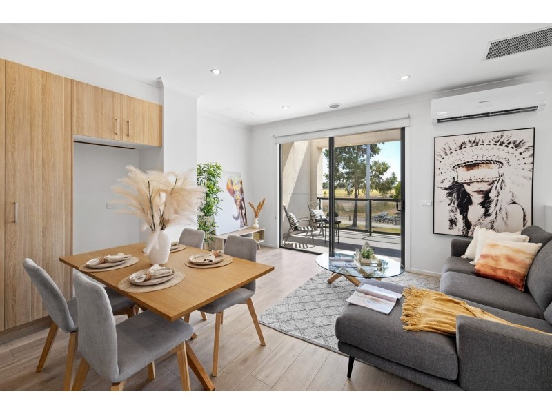 43 Williams Landing Boulevard, Williams Landing VIC 3027