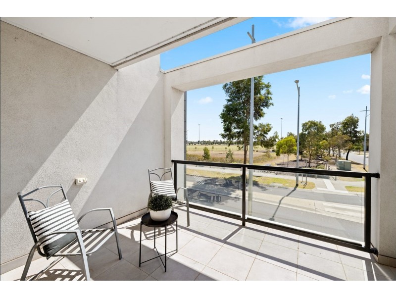 43 Williams Landing Boulevard, Williams Landing VIC 3027